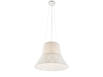 audrey-roset-sas-485605-relaa455b9.jpg